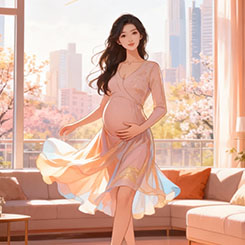 它们的🏊‍♀️🎈哪里能代孕目标，🔒🇲🇨往往是🙃🦛抓住窗口期🈷🥭